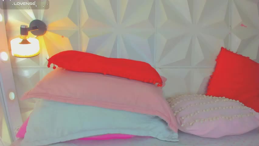 kathalinaxvip_2026-04-18_10-31-50_458 Adult Chat April 18, 2026