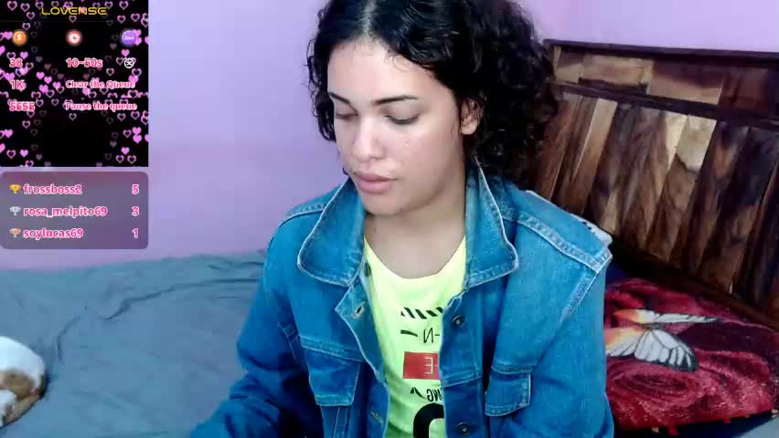 belle_katty000 Adult Chat April 18, 2026