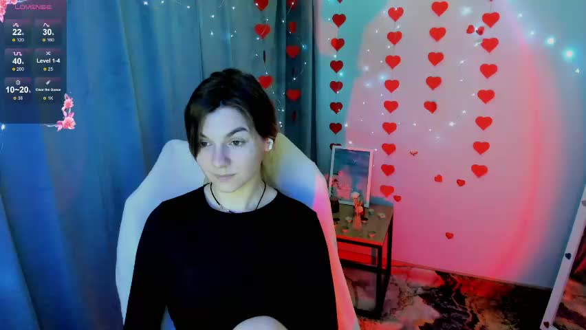 sweetfoyou Adult Chat April 18, 2026
