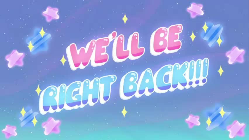 twinkle_toes_ Adult Chat April 18, 2026