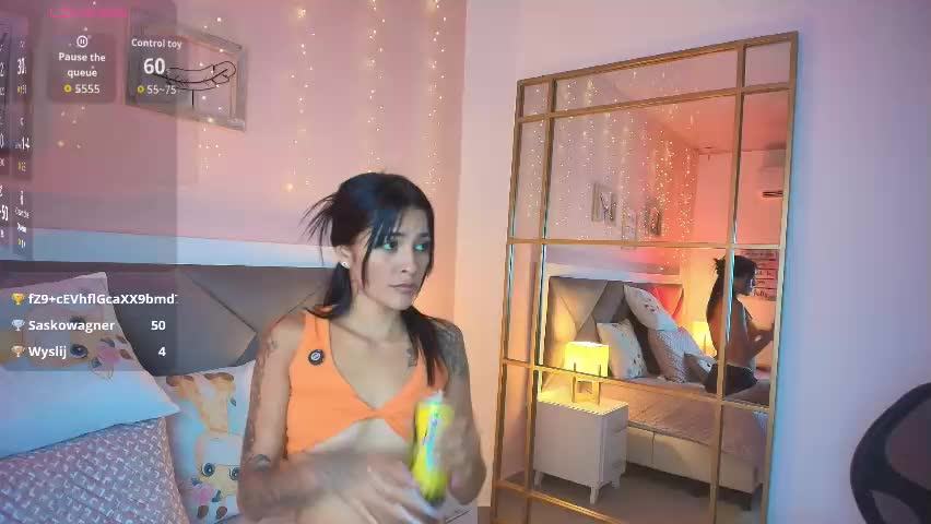 alana_spark Adult Chat April 18, 2026