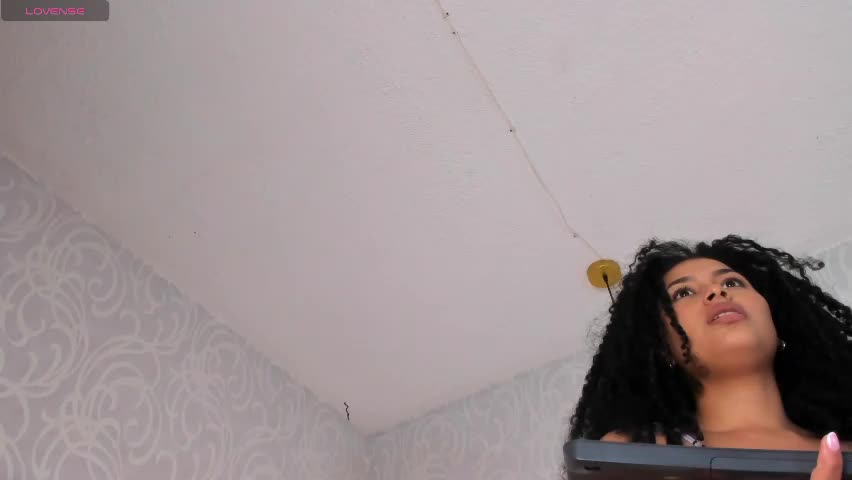 luxylux_ Adult Chat April 18, 2026