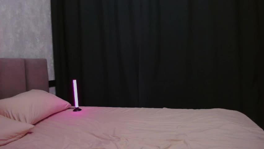 holysinner83 Adult Chat April 18, 2026