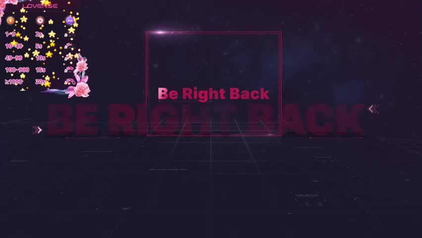 _ailany_ Adult Chat April 18, 2026