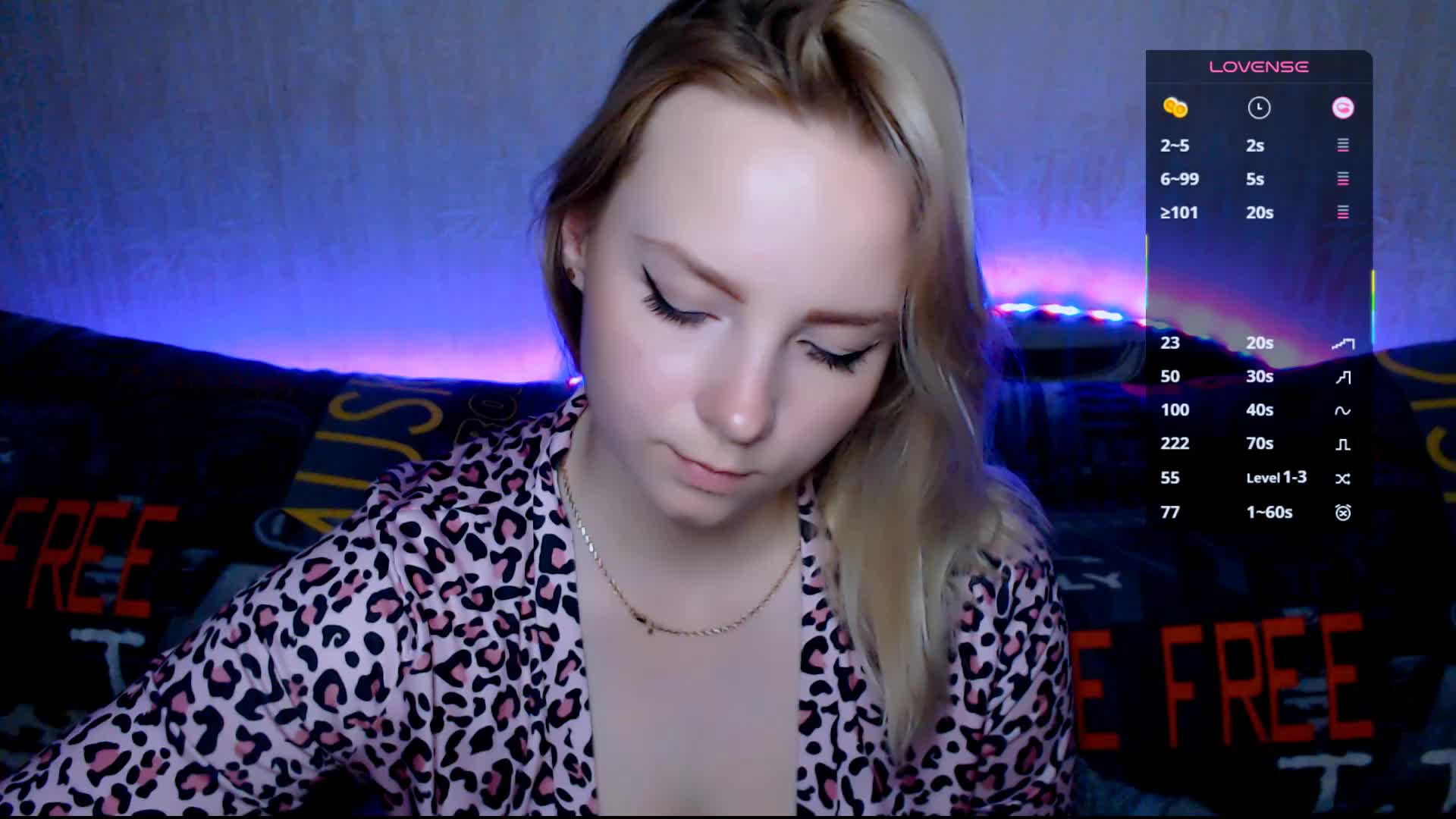 vik_ks_ks Adult Chat April 18, 2026