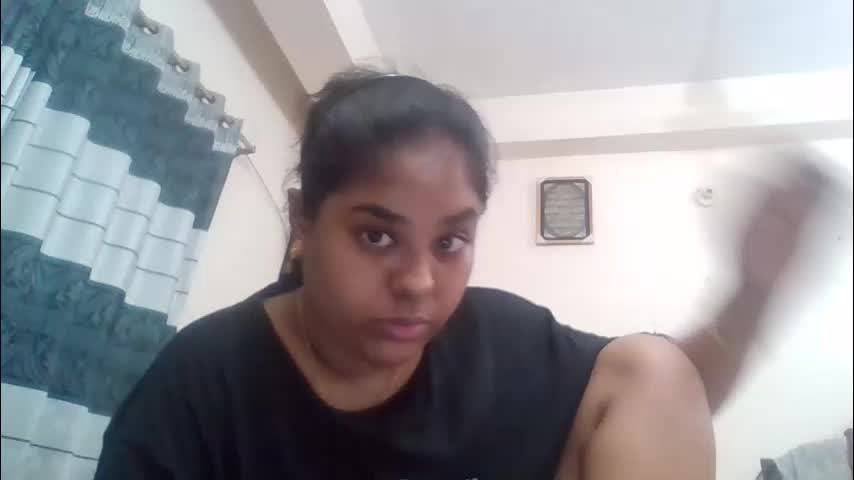 anydanyg Adult Chat April 18, 2026