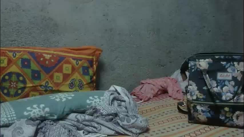 tokyo_indian Adult Chat April 18, 2026