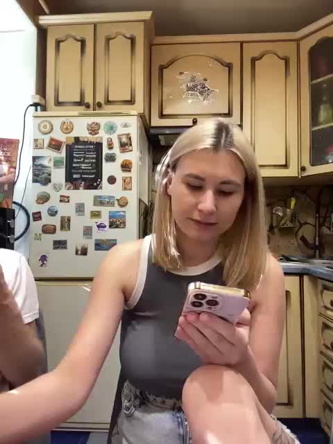 _Magic_ Adult Chat April 18, 2026