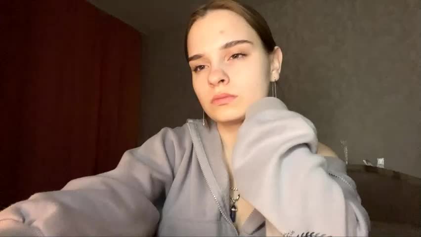 preciouscianciola Adult Chat April 18, 2026