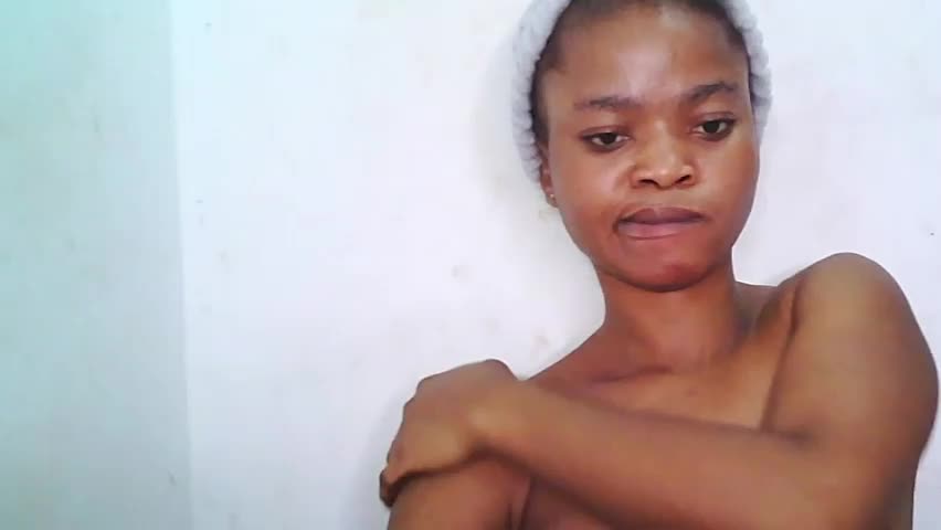 cherryxpussy Adult Chat April 18, 2026