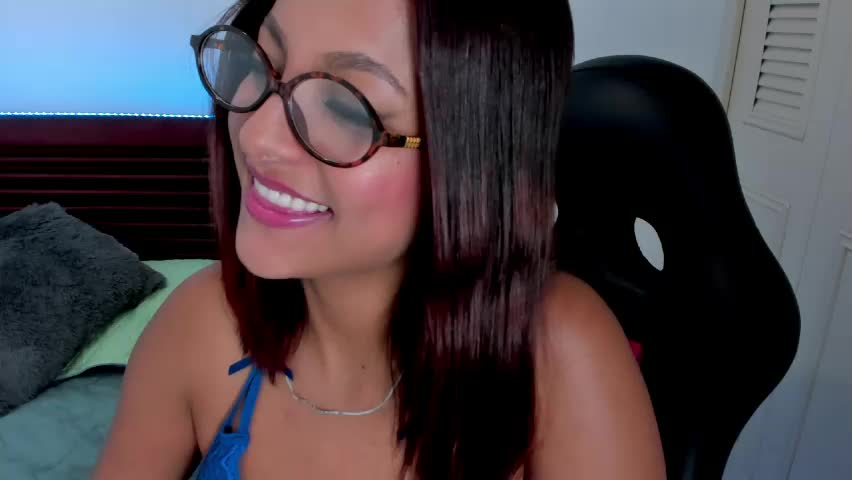 vanessaa_squirt Adult Chat April 18, 2026