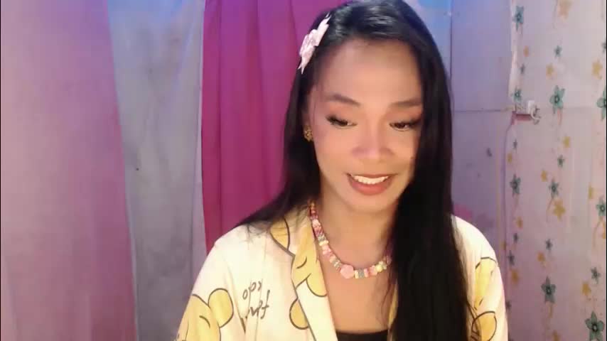 ursexy_debra Adult Chat April 18, 2026