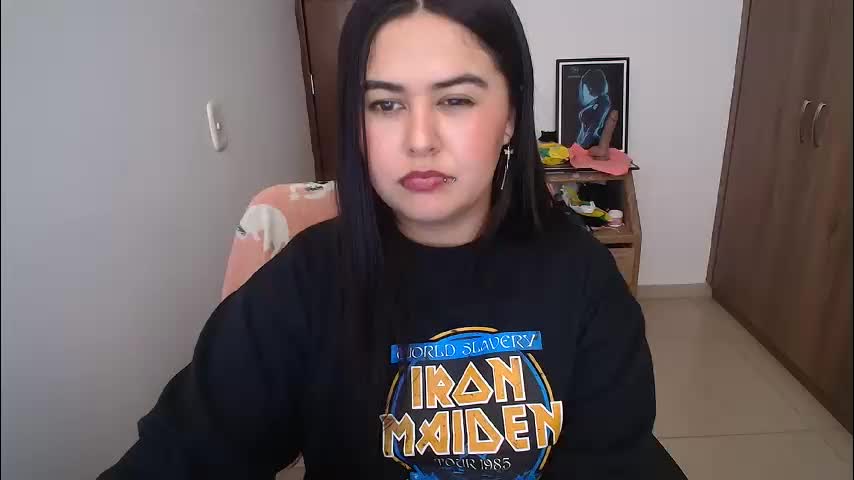 sub_nezuko_69 Adult Chat April 18, 2026