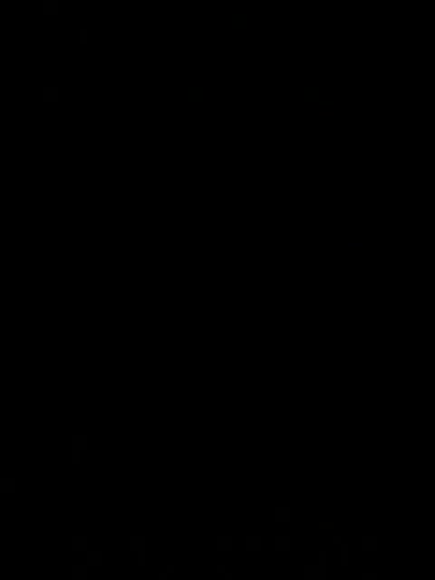 ParraTigrroff Adult Chat April 18, 2026