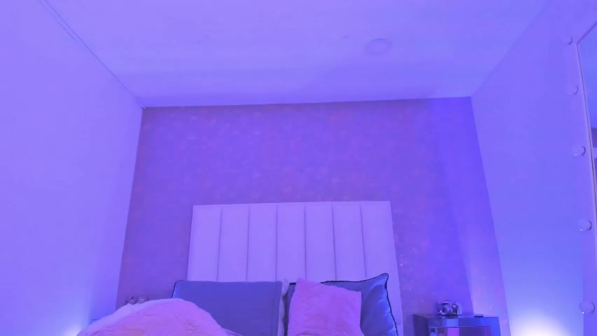 kayliebrooks Adult Chat April 18, 2026