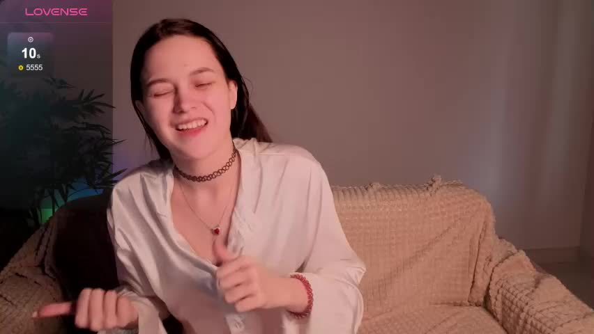 parrot_kisha Adult Chat April 18, 2026