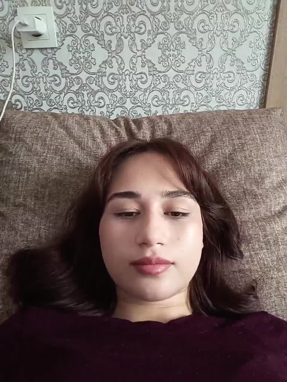 Tokiomot Adult Chat April 18, 2026