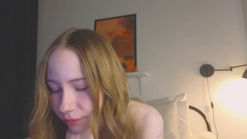 cuute_angell Adult Chat April 18, 2026