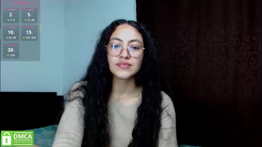 amitlu_ Adult Chat April 18, 2026