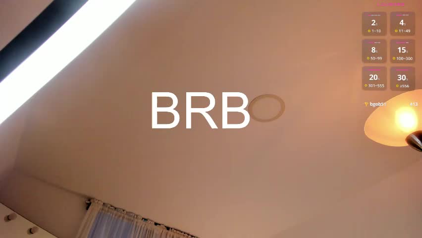 celia_dubois Adult Chat April 18, 2026