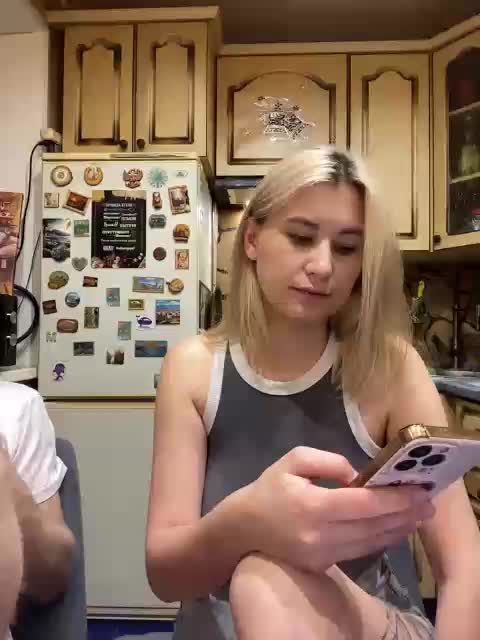 _Magic_ Adult Chat April 18, 2026