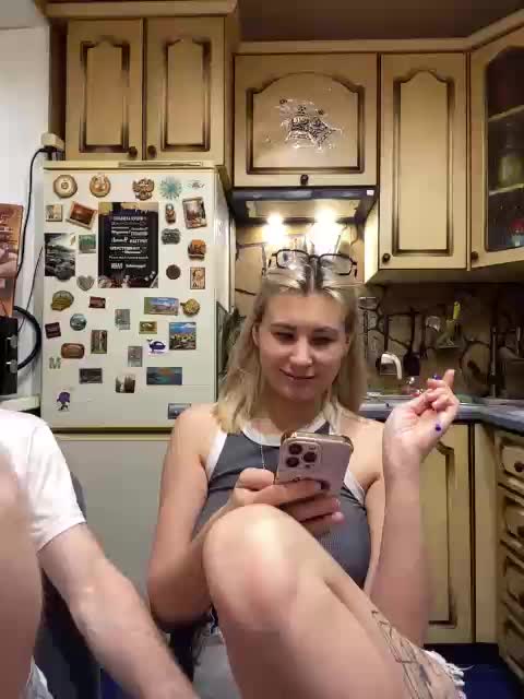 _Magic_ Adult Chat April 18, 2026