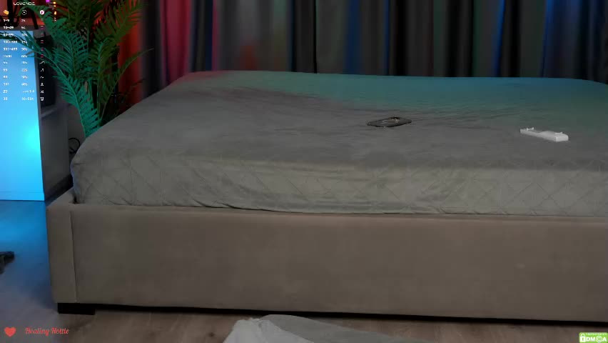 _healing_hottie_ Adult Chat April 18, 2026