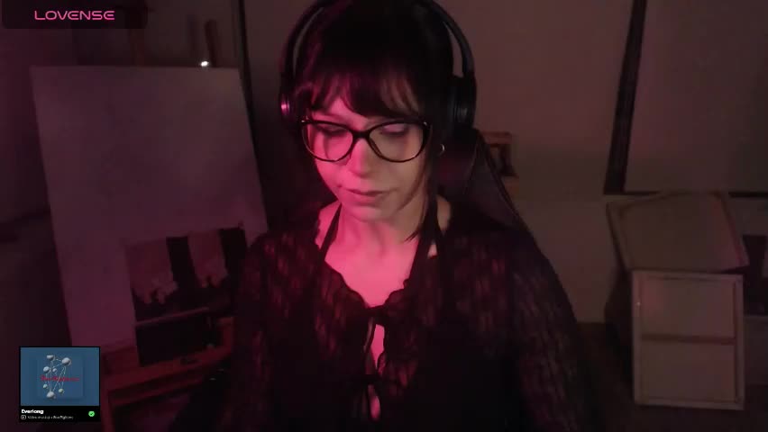 modjo_ Adult Chat April 18, 2026