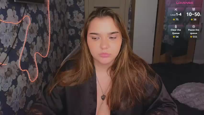 momiji_i Adult Chat April 18, 2026