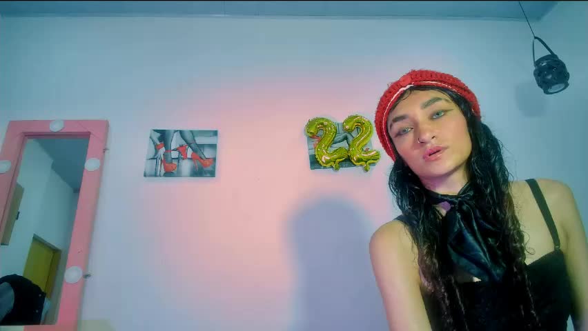 aisha_sweetx Adult Chat April 18, 2026