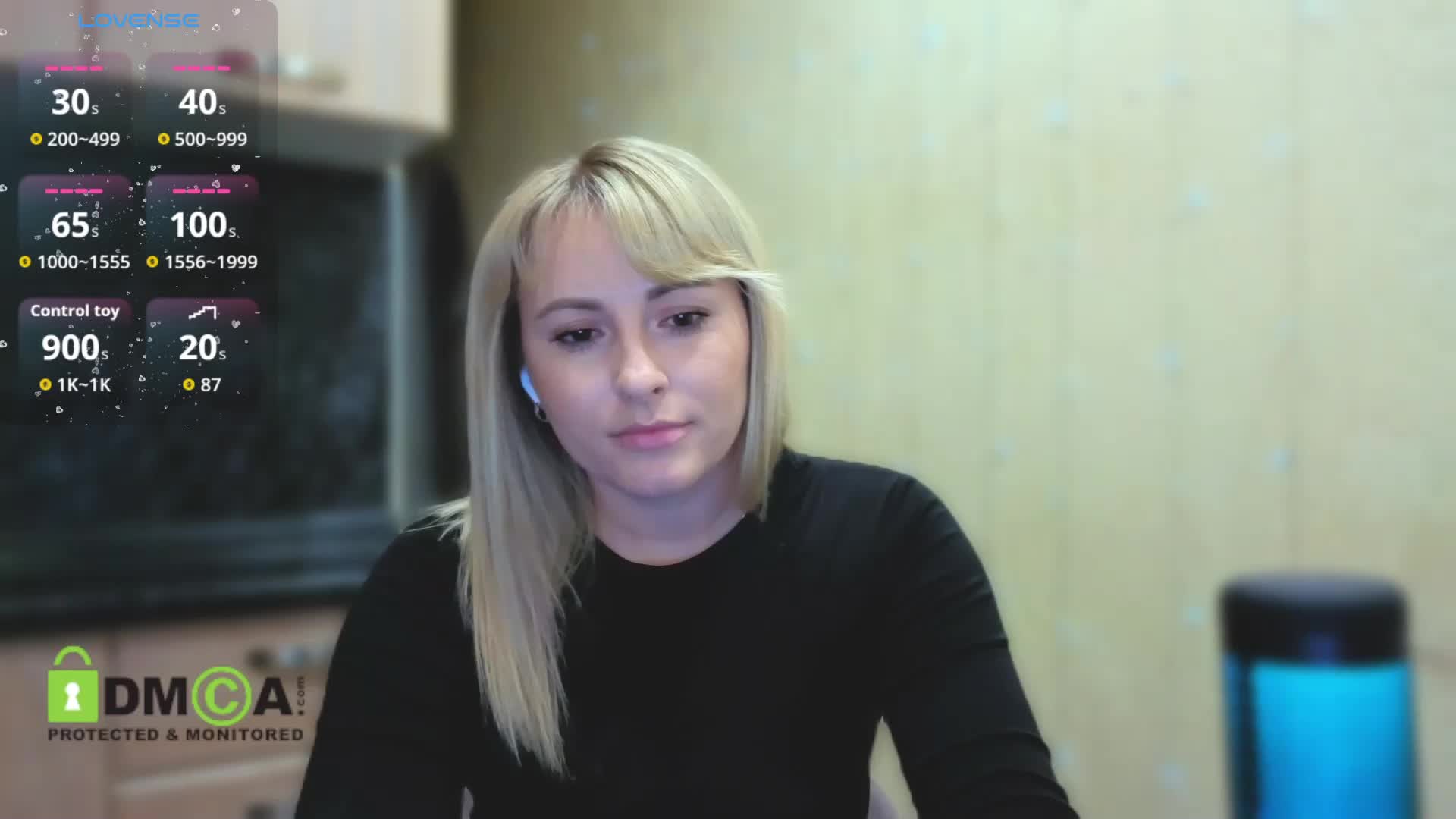 Smorodinkaa Adult Chat April 18, 2026