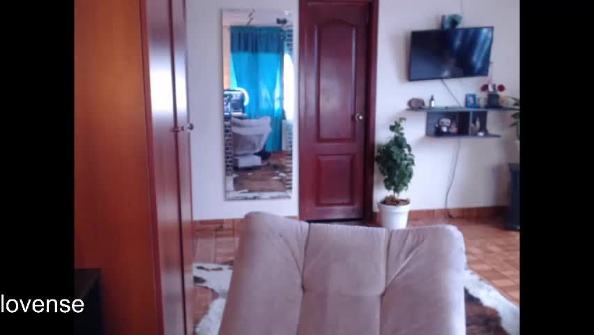 hanna_beily Adult Chat April 18, 2026