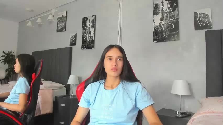 alice__susan Adult Chat April 18, 2026