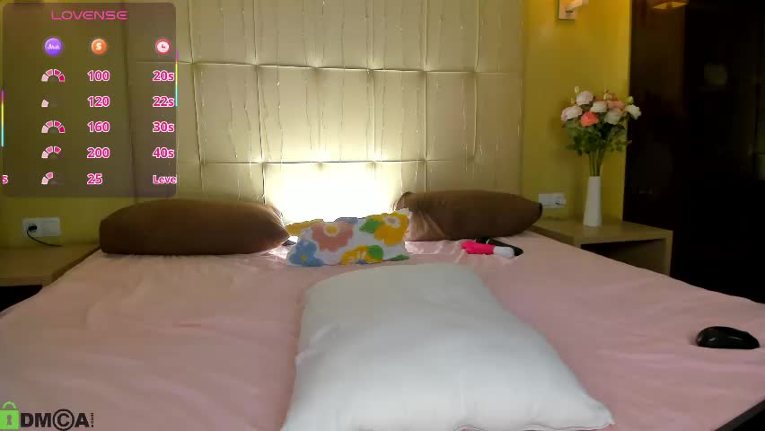 completee_fool Adult Chat April 18, 2026