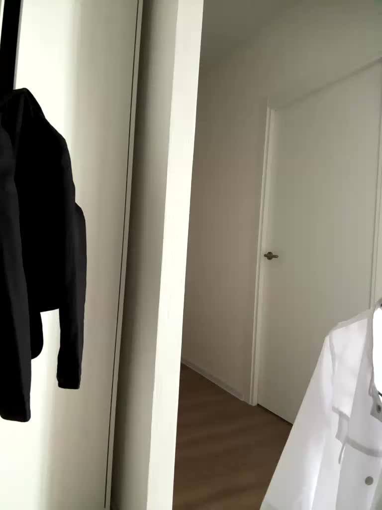 Amelia575-1 Adult Chat April 18, 2026