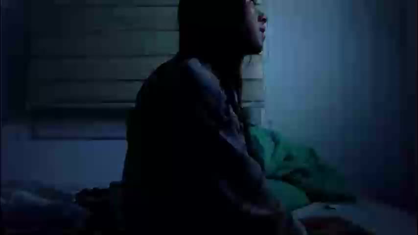 dulcepowl_lm Adult Chat April 18, 2026