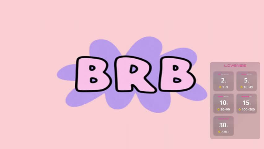 nathi_rodri Adult Chat April 18, 2026