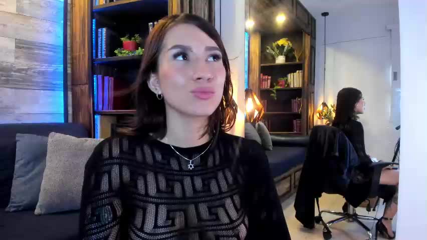 alessianoir Adult Chat April 18, 2026
