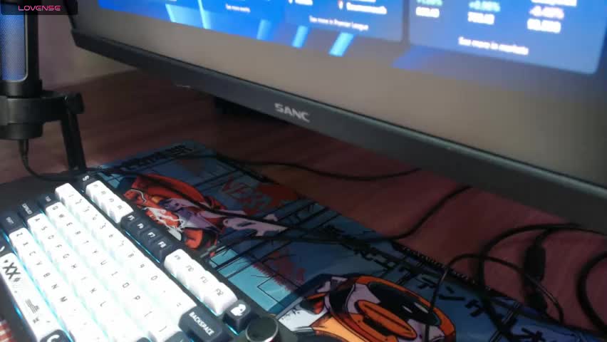 solitudebby Adult Chat April 18, 2026