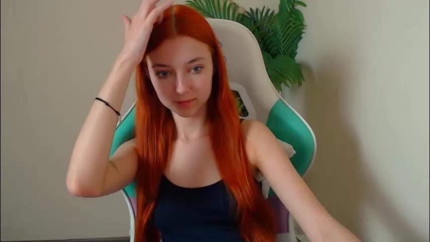 vivien_leight Adult Chat April 18, 2026
