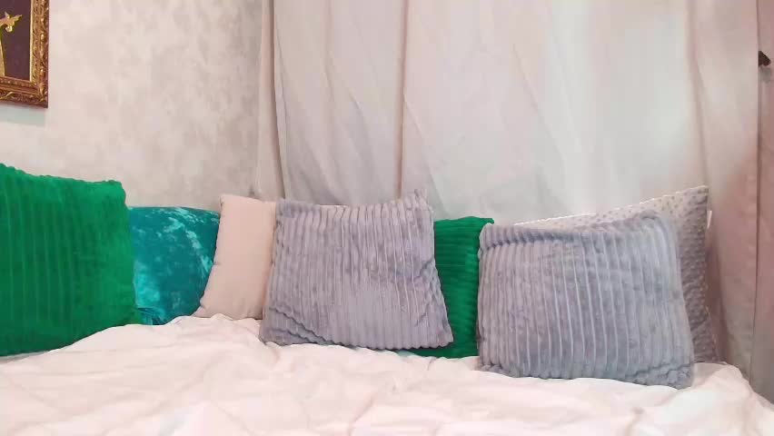 penelopa_xx Adult Chat April 18, 2026