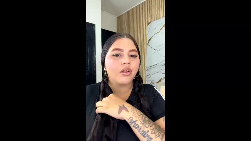 yara22__2026-04-17_23-58-02_307 Adult Chat April 18, 2026