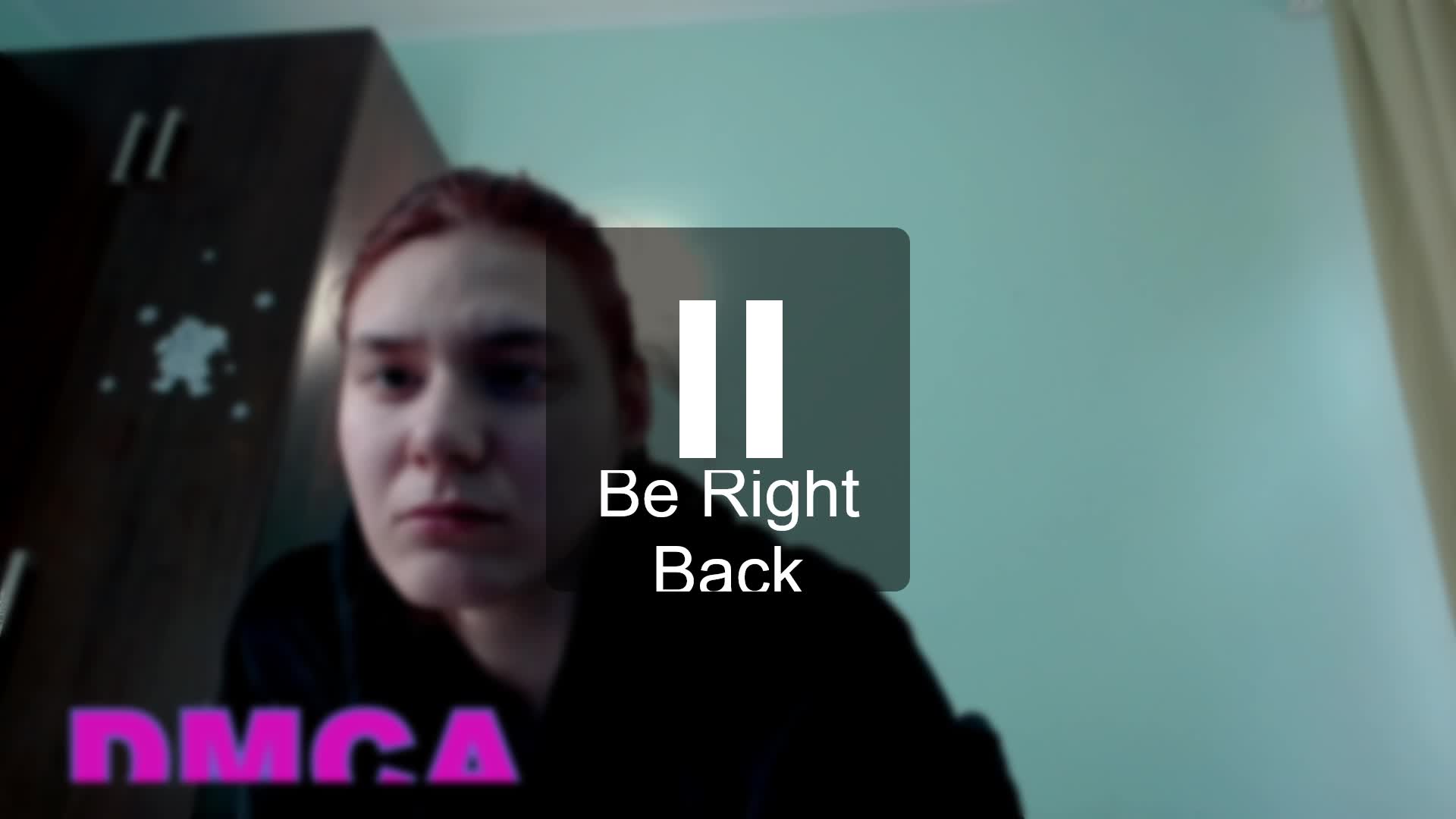 Lilit-sex Adult Chat April 18, 2026