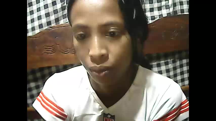 cindyx69q Adult Chat April 18, 2026