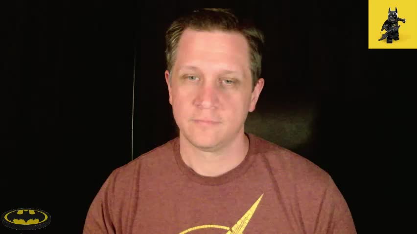 thebatandthecat10 Adult Chat April 18, 2026