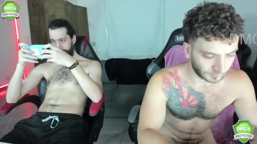 classied Adult Chat April 18, 2026