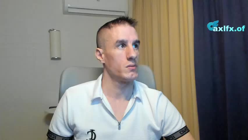 axl_fx Adult Chat April 18, 2026