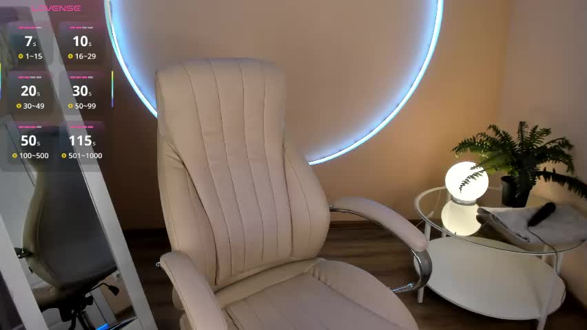 agata__poison Adult Chat April 18, 2026