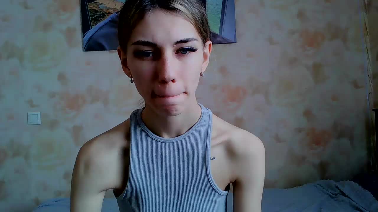Kiitaa Adult Chat April 18, 2026