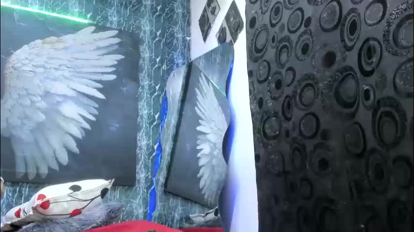 exotichot_couple Adult Chat April 18, 2026